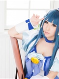 [Cosplay] New Pretty Cure Sunshine Gallery 1(96)